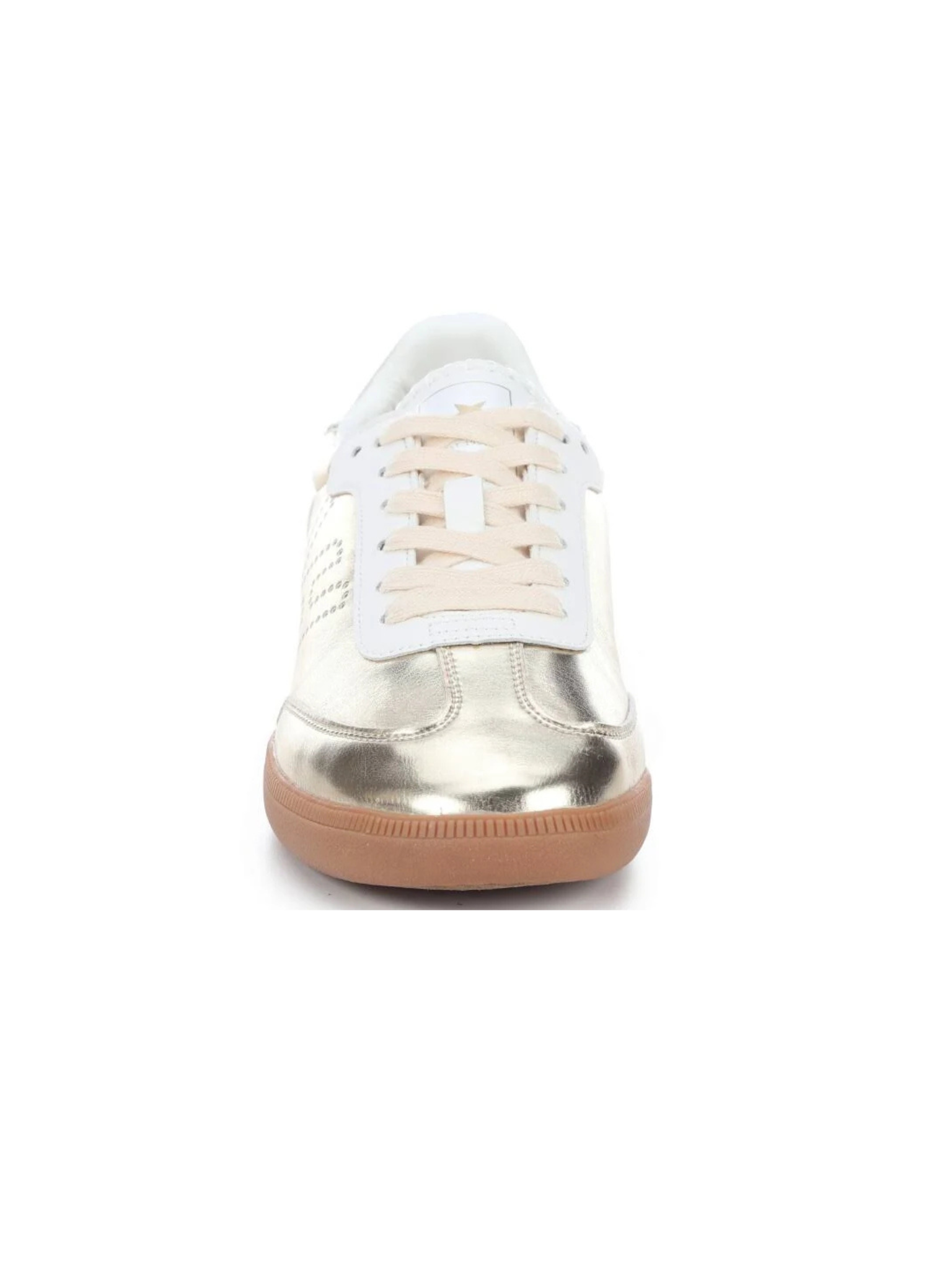 Vintage Havana Crisp 9 Sneakers*Final Sale