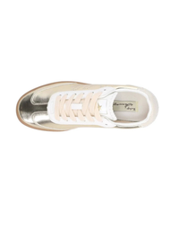 Vintage Havana Crisp 9 Sneakers*Final Sale