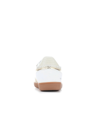 Vintage Havana Crisp 9 Sneakers*Final Sale