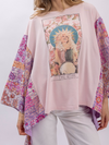 Dolly Graphic