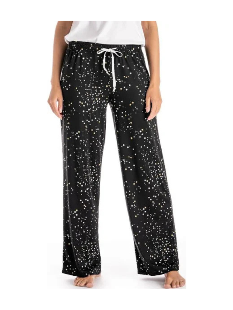 Hello Mello Signature Soft Lounge Pants*Final Sale