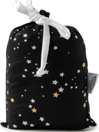 Hello Mello Signature Soft Lounge Pants*Final Sale