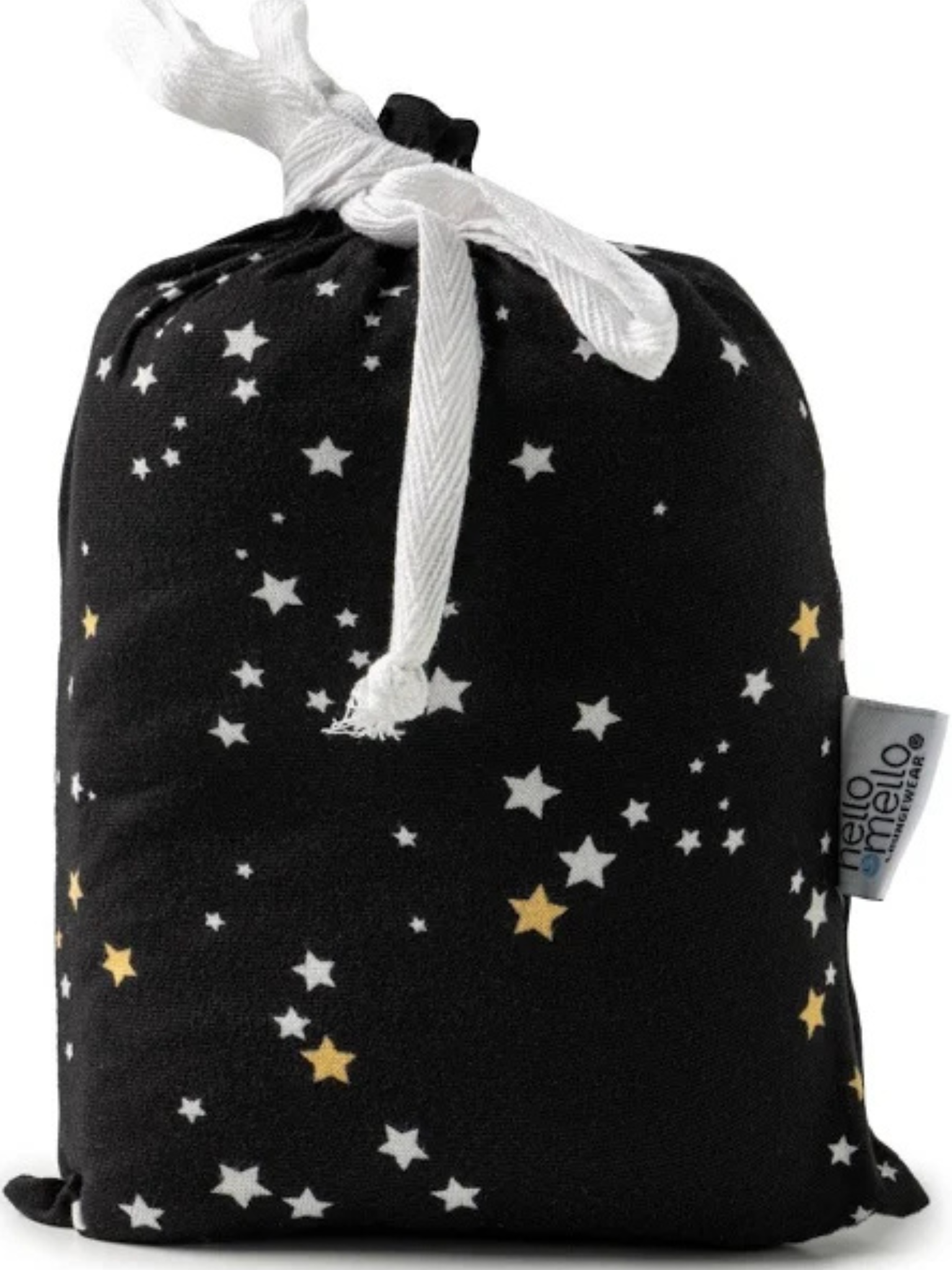 Hello Mello Signature Soft Lounge Pants*Final Sale