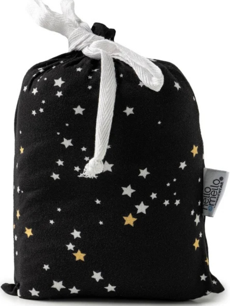 Hello Mello Signature Soft Lounge Pants*Final Sale