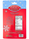 Holiday Gummy*FINAL SALE