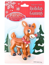 Holiday Gummy*FINAL SALE