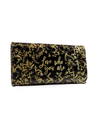 Papaya-"Love Who You Are" Wallet*FINAL SALE
