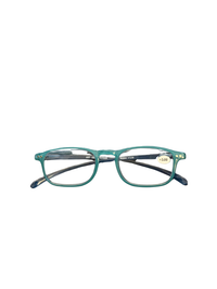 Reading Glasses *Final Sale*