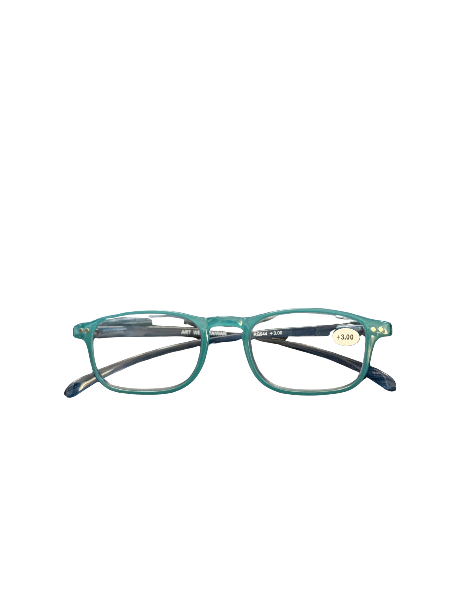 Reading Glasses *Final Sale*