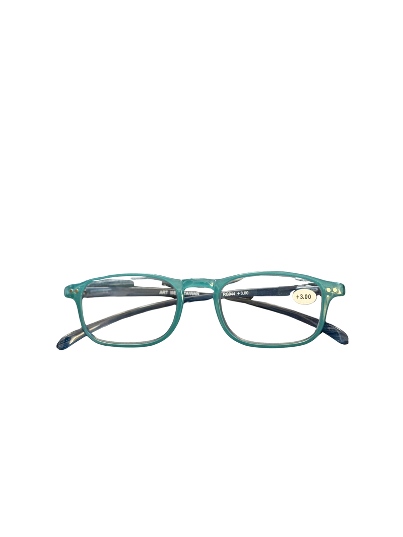 Reading Glasses *Final Sale*