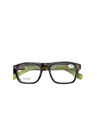 Reading Glasses *Final Sale*