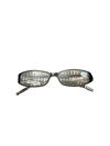 Reading Glasses *Final Sale*