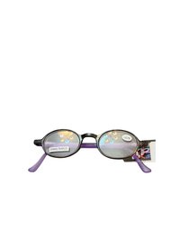 Reading Glasses *Final Sale*