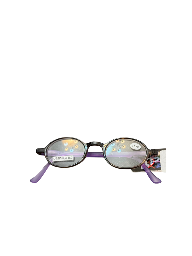 Reading Glasses *Final Sale*
