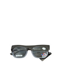 Reading Glasses *Final Sale*