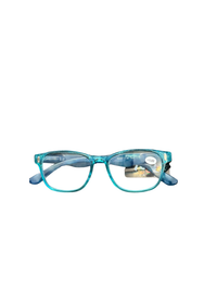 Reading Glasses *Final Sale*