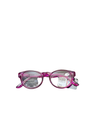 Reading Glasses *Final Sale*