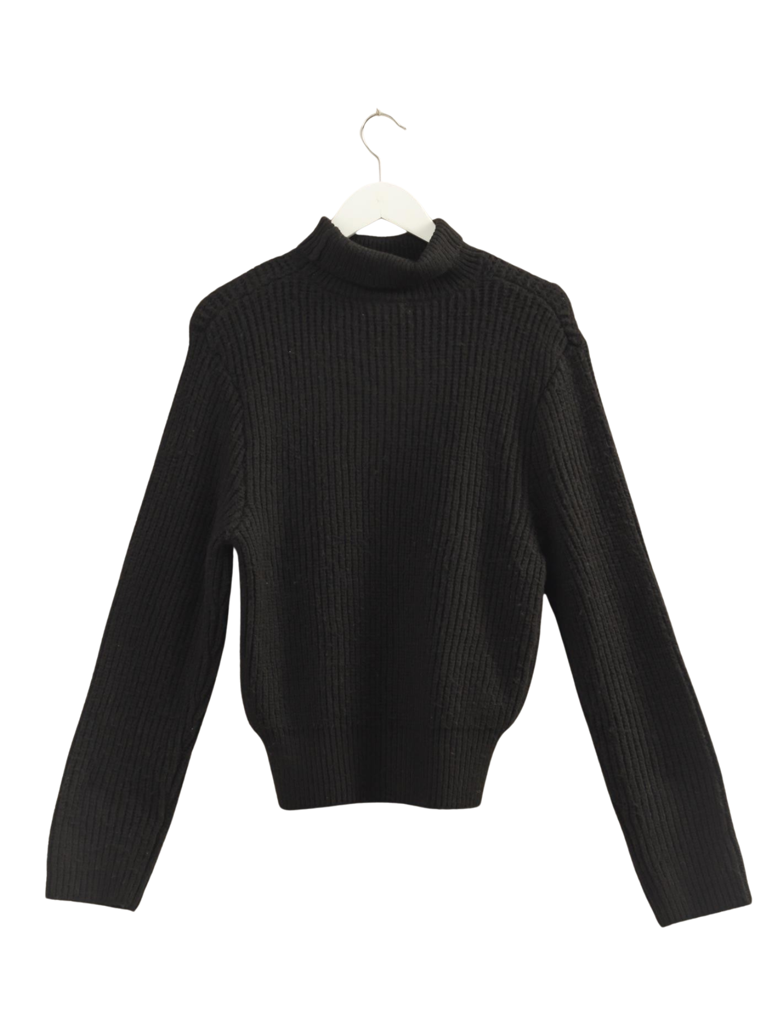 Joy's Sweater Top