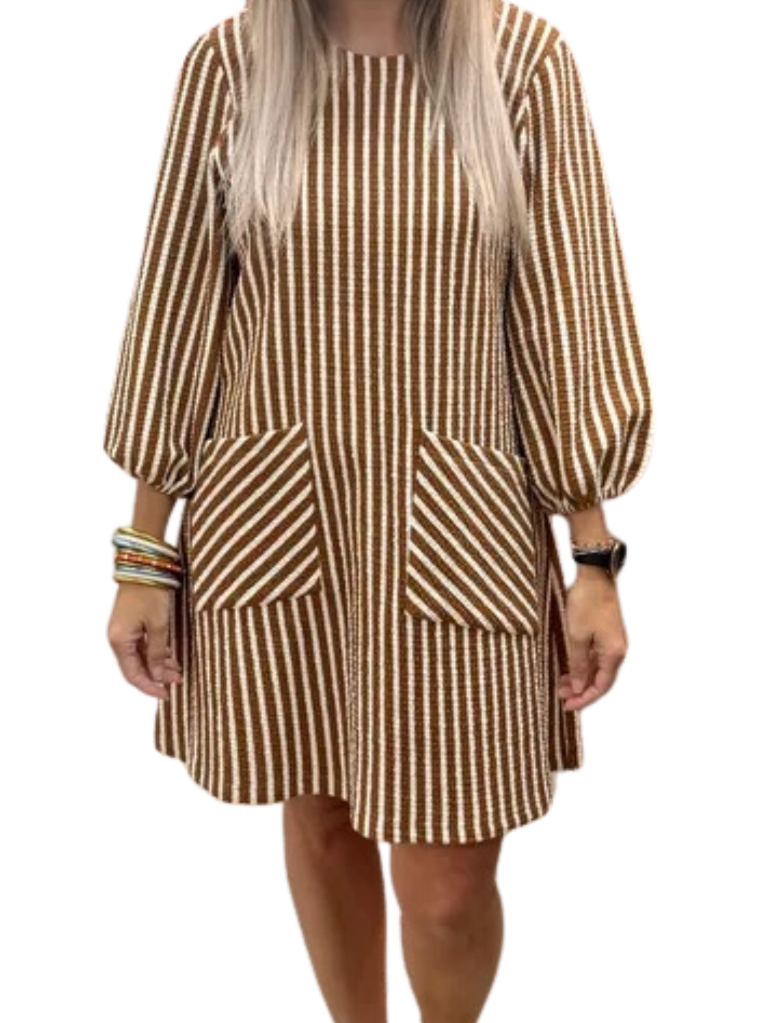 mini dress websites Short & Mini Dresses | Women's Short & Mini-Length Dresses