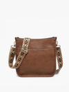 The Posie Handbag