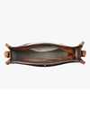The Posie Handbag