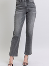 Rockin Rhinestone Jeans by Judy Blue