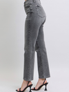 Rockin Rhinestone Jeans by Judy Blue