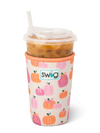 Swig Pumpkins & Bows Collection