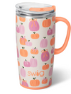 Swig Pumpkins & Bows Collection