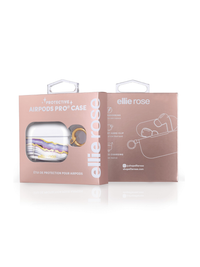 Air Pods Pro Case *Final Sale*
