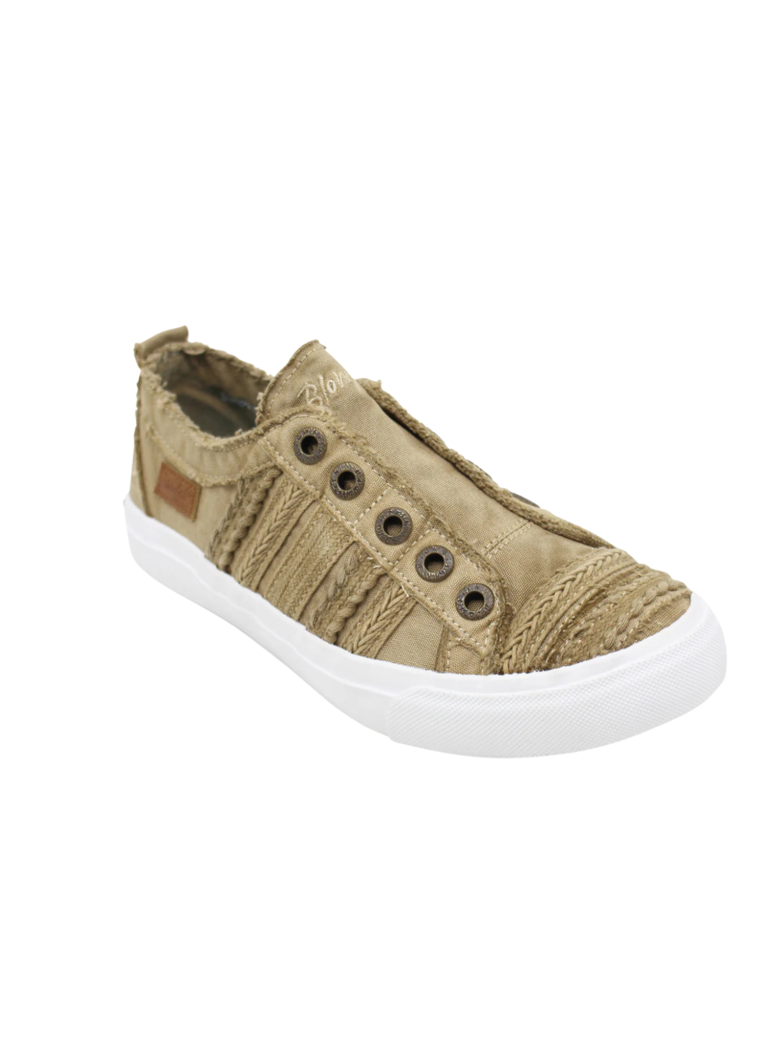 Blowfish Parlane Shoes *Final Sale*
