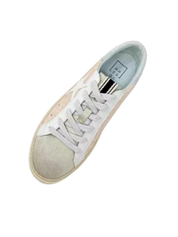 Shu Shop Reba Champagne *Final Sale*