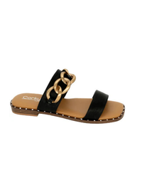 Corky's Catch Flights Not Feelings*FINAL SALE