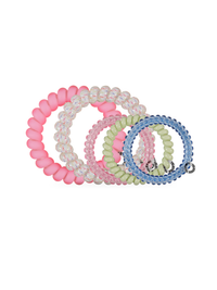 Pinch Me Collection by Teleties