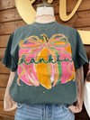 Thankful t-shirt