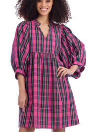 Sweet like Sugar Dress