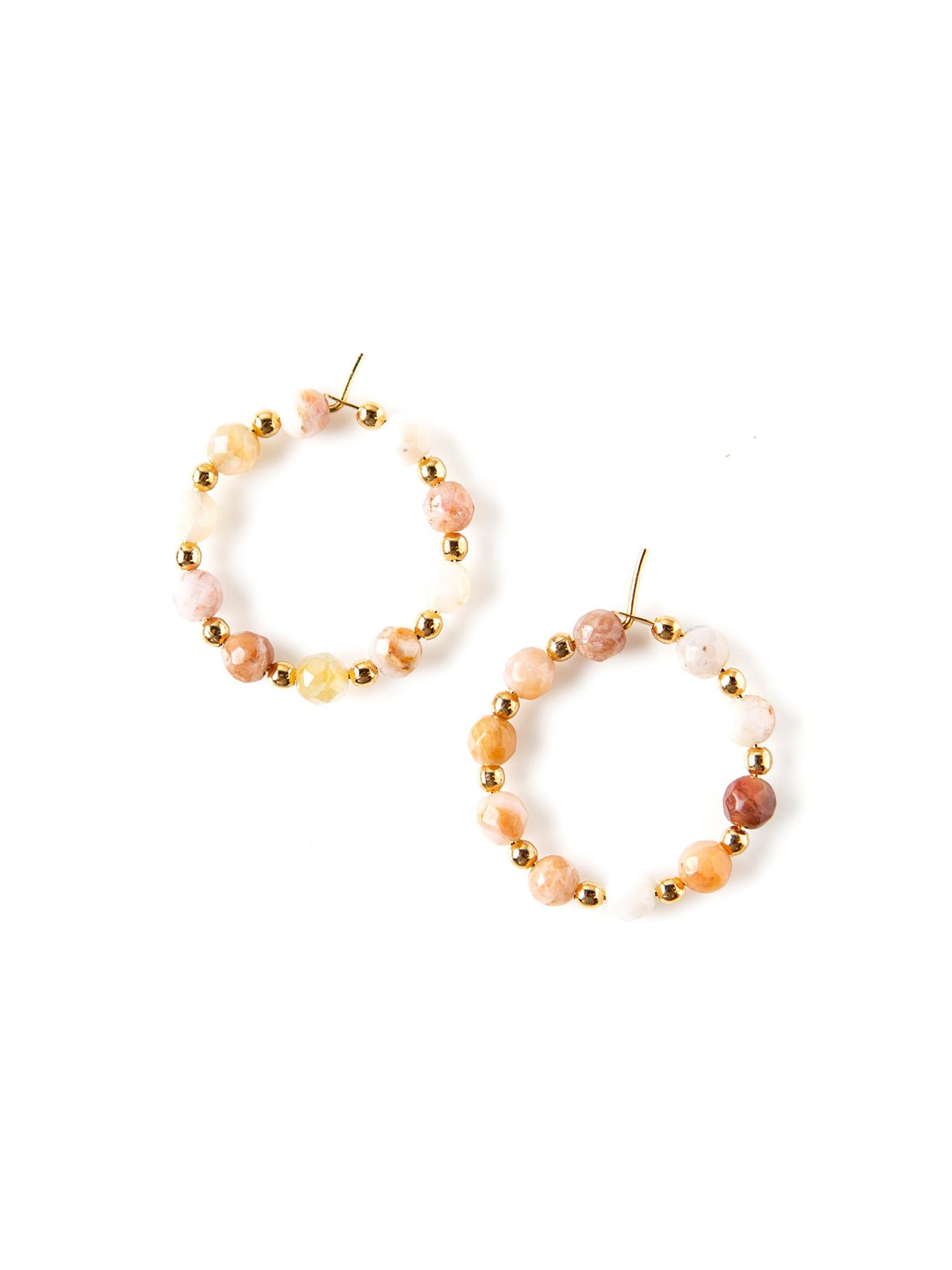 Lenny & Eva Piper Earrings