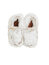Warmies Slippers