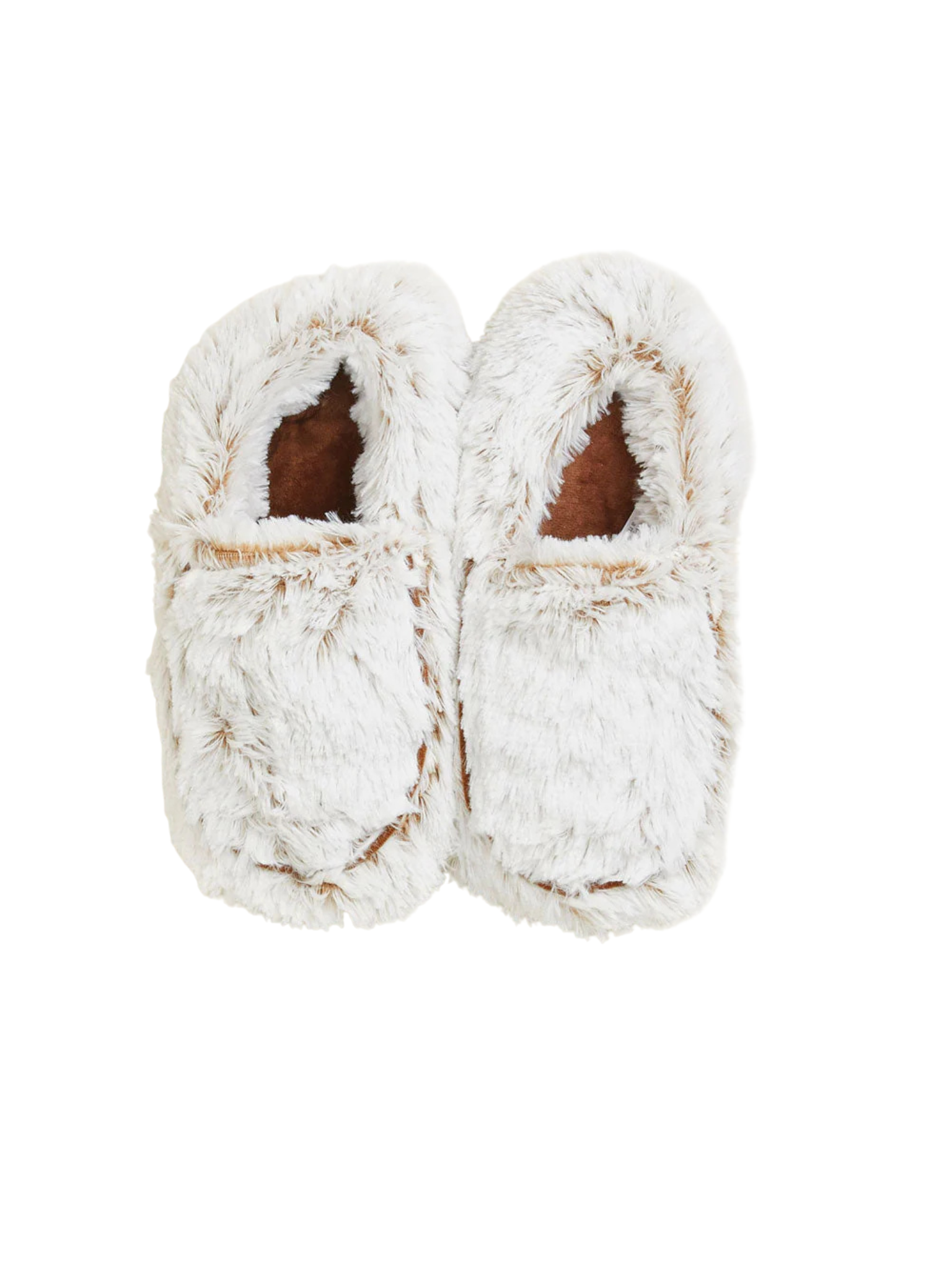 Warmies Slippers