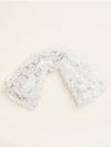 Warmies Neck Wrap