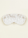 Warmies Eye Mask