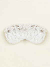 Warmies Eye Mask