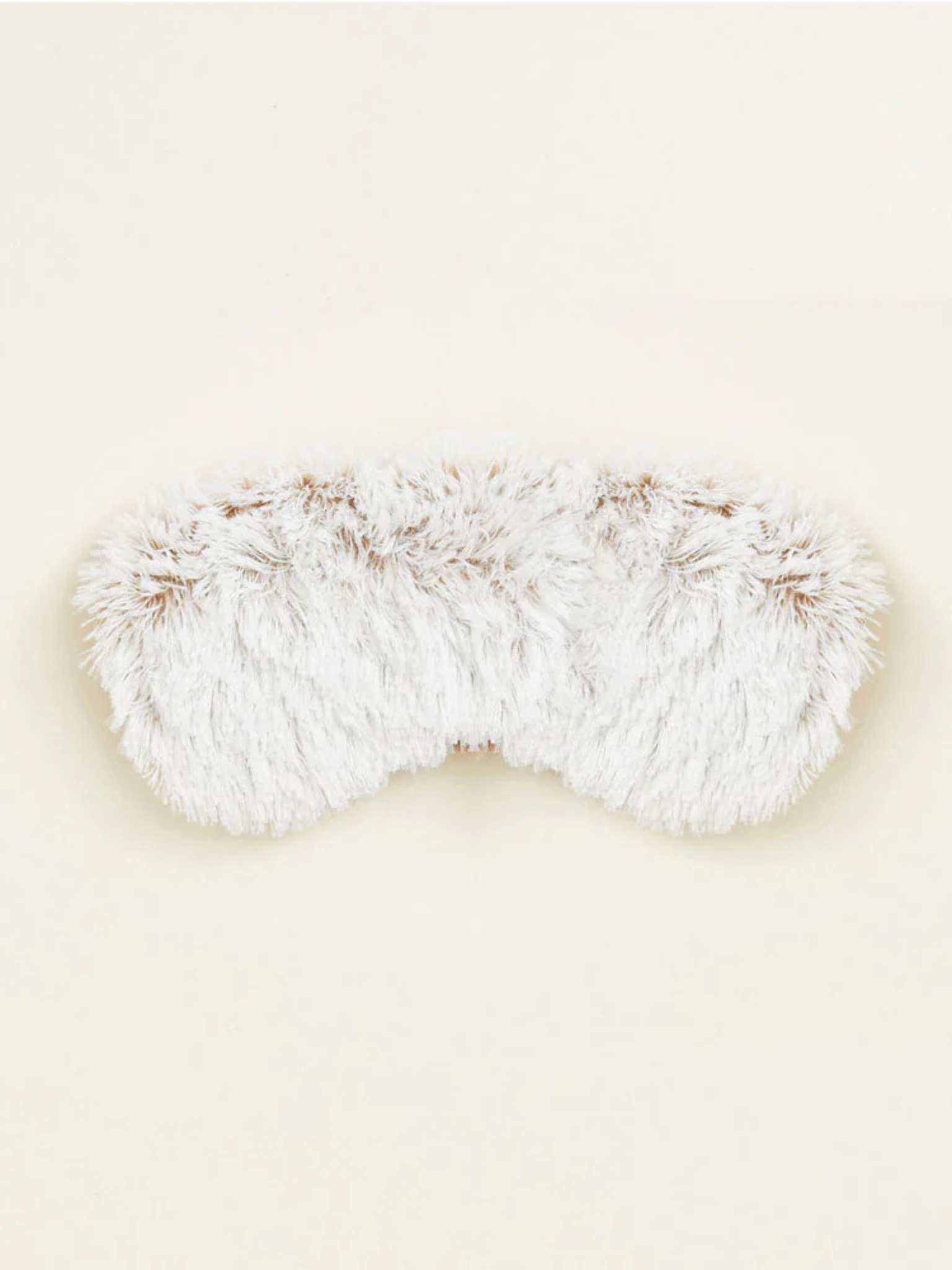 Warmies Eye Mask