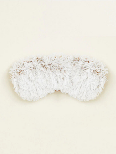 Warmies Eye Mask