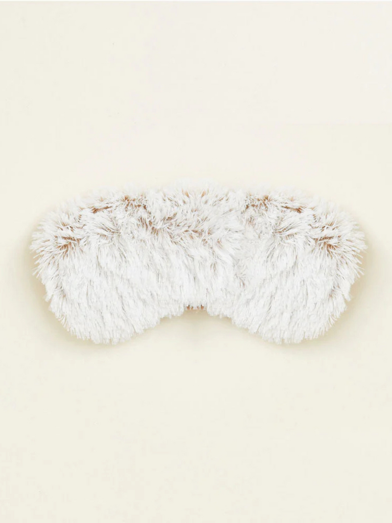 Warmies Eye Mask