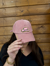 Corduroy Caps by Simply Southern
