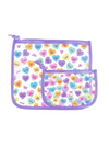Bogg Decorative Insert