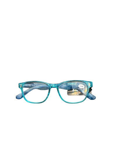 Reading Glasses *Final Sale*