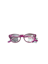 Reading Glasses *Final Sale*