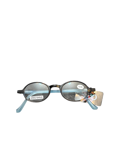 Reading Glasses *Final Sale*